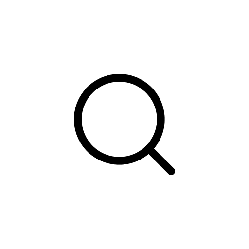 Search icon