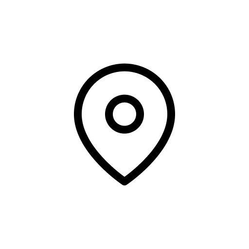Location icon