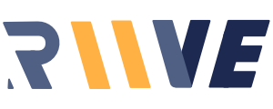 Riive Logo